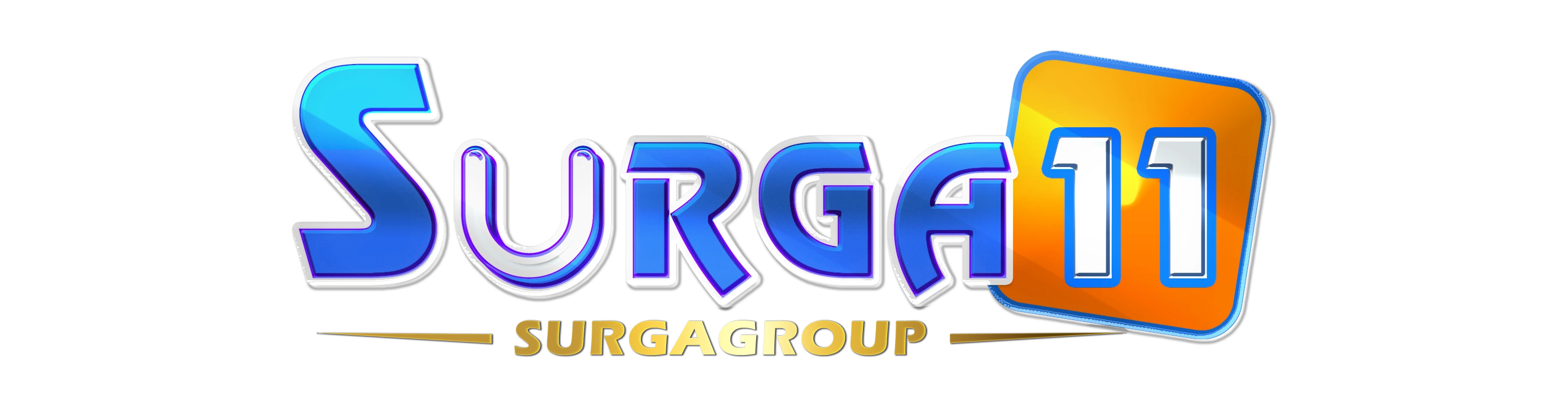 surga11